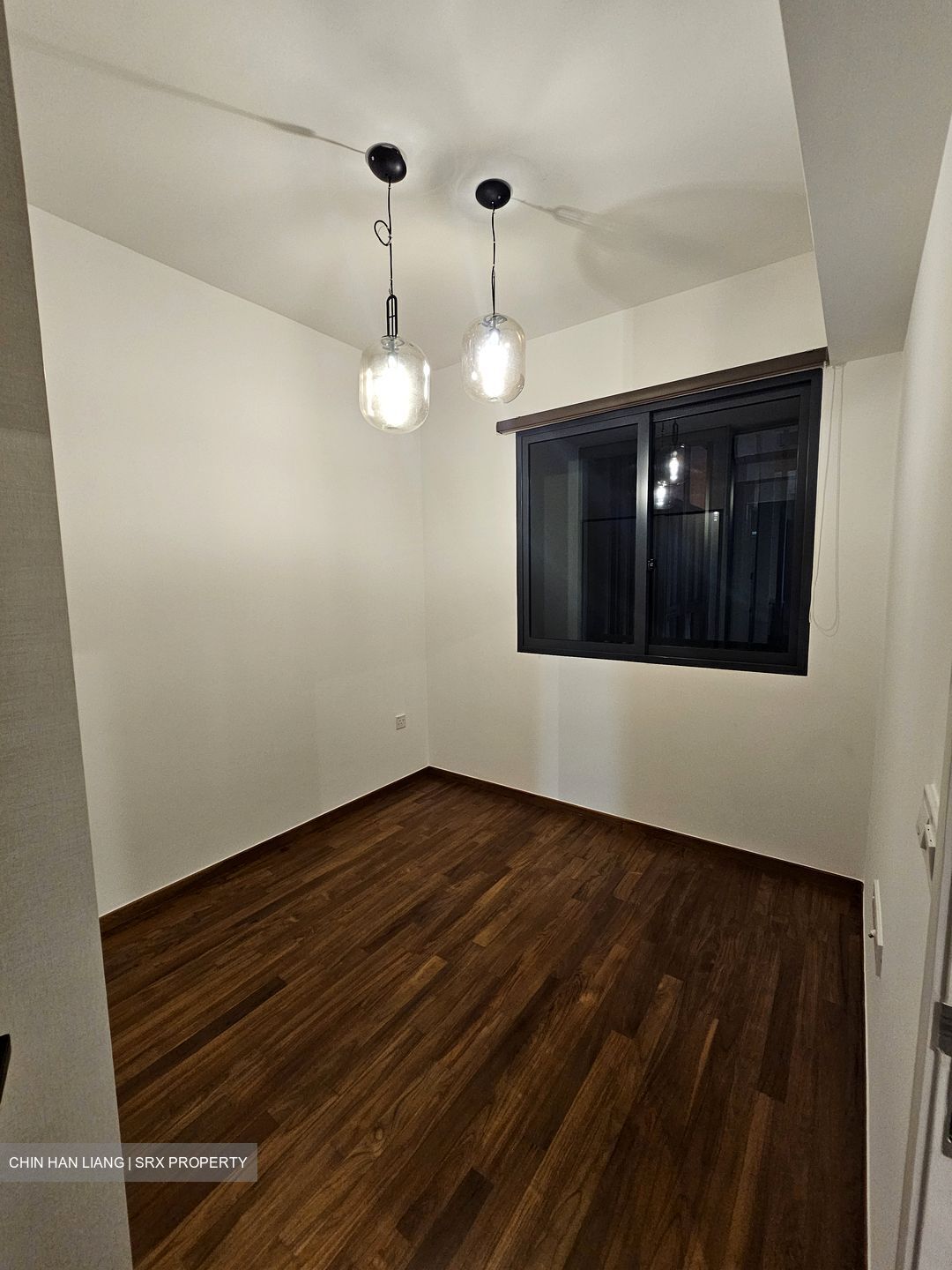 Rezi 24 (D14), Apartment #560235501